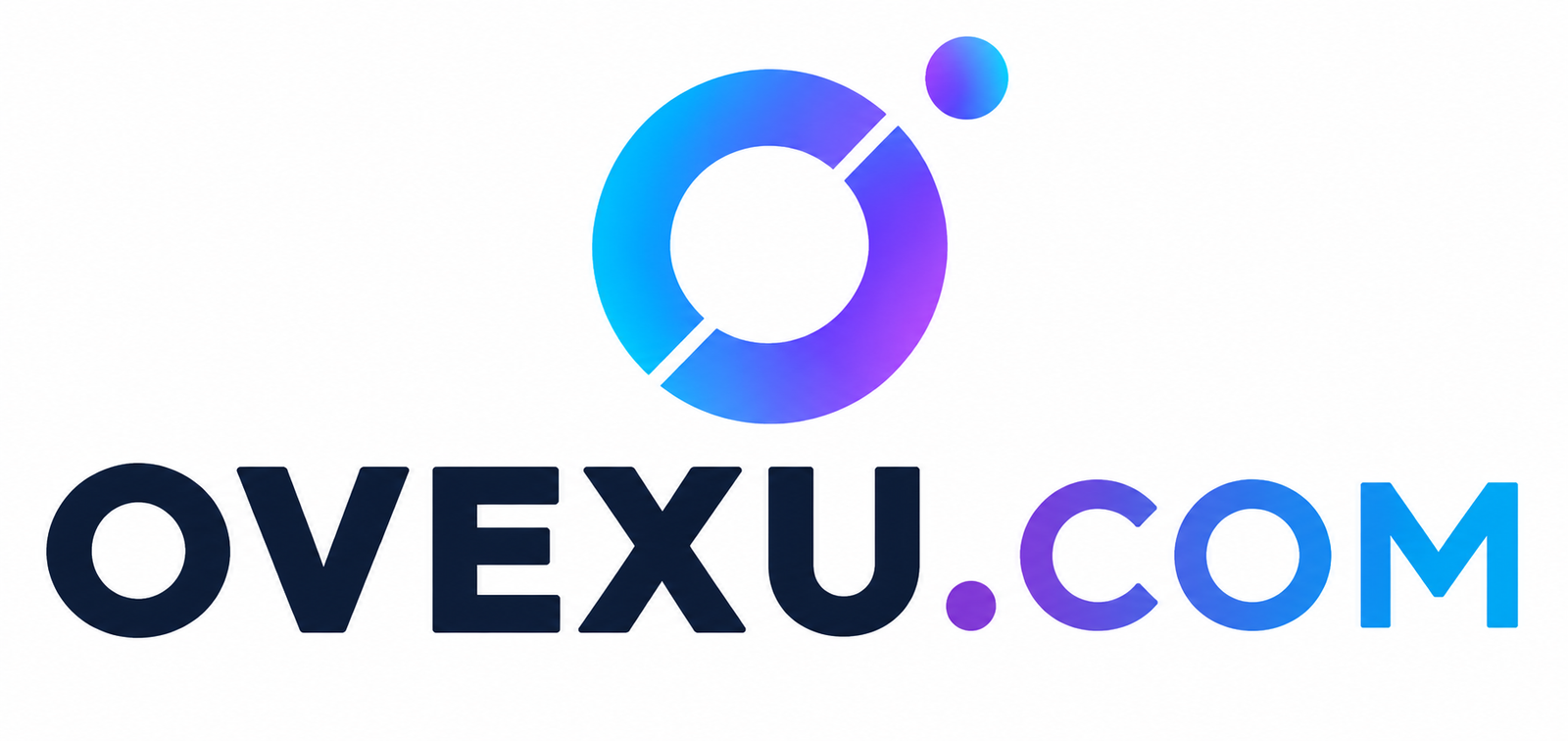 Ovexu